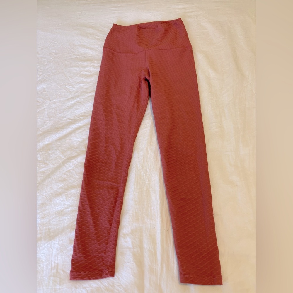 Born Primitive Leggings